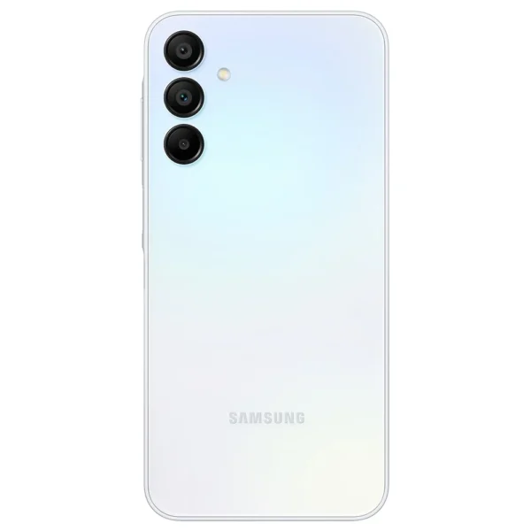 Samsung Galaxy A15 128GB DigitelPro