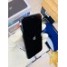 iPhone 11 128GB [A]