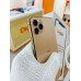 iPhone 11Pro 64GB [B]