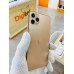 iPhone 11Promax 256GB [B]