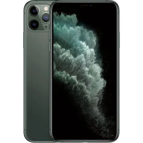 iPhone 11Pro 256GB [A+]