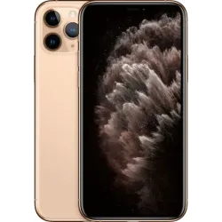 iPhone 11Pro 64GB [A+]