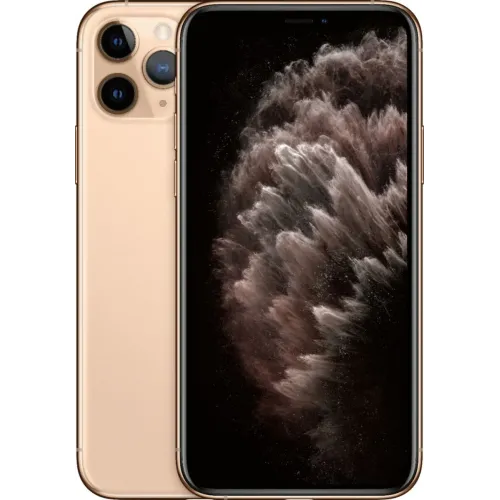 iPhone 11Pro 64GB [B]