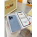 iPhone 13Pro 128GB [B]