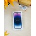 iPhone 14Pro max 128GB [A]