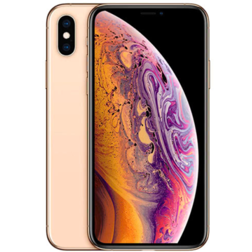 iPhone XS 64GB