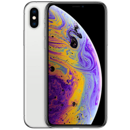 iPhone XS MAX 64GB