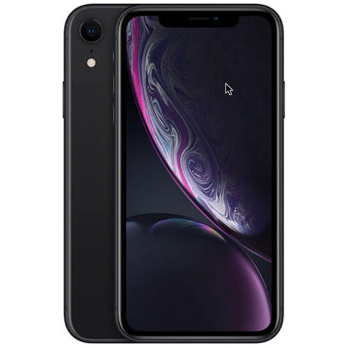 iPhone XR 128GB