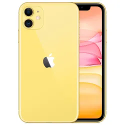 iPhone 11 256GB [A+]