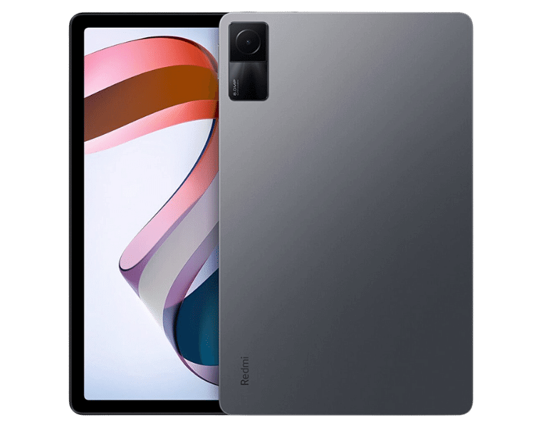 Xiaomi Redmi Pad 6GB - DigitelPro