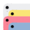 IPAD ACCESSORIES