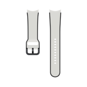 Watch Band