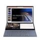16'' Dual Screen i7 Gaming Laptop 16GB  1TB SSD