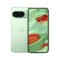 Google Pixel
