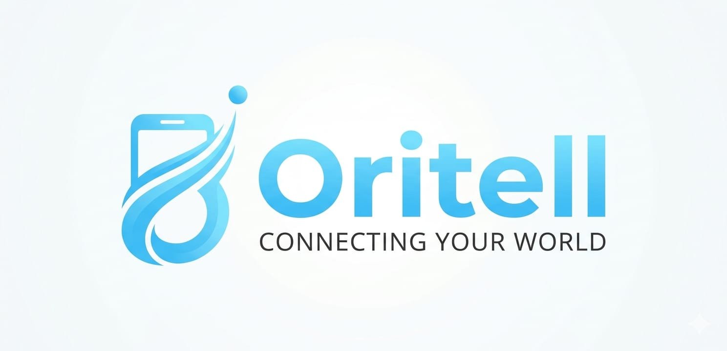 Oritell