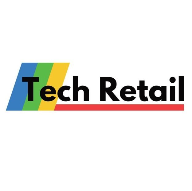 TECH RETAIL