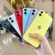 iPhone 11 64GB