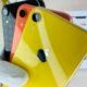 iPhone Xr 64GB