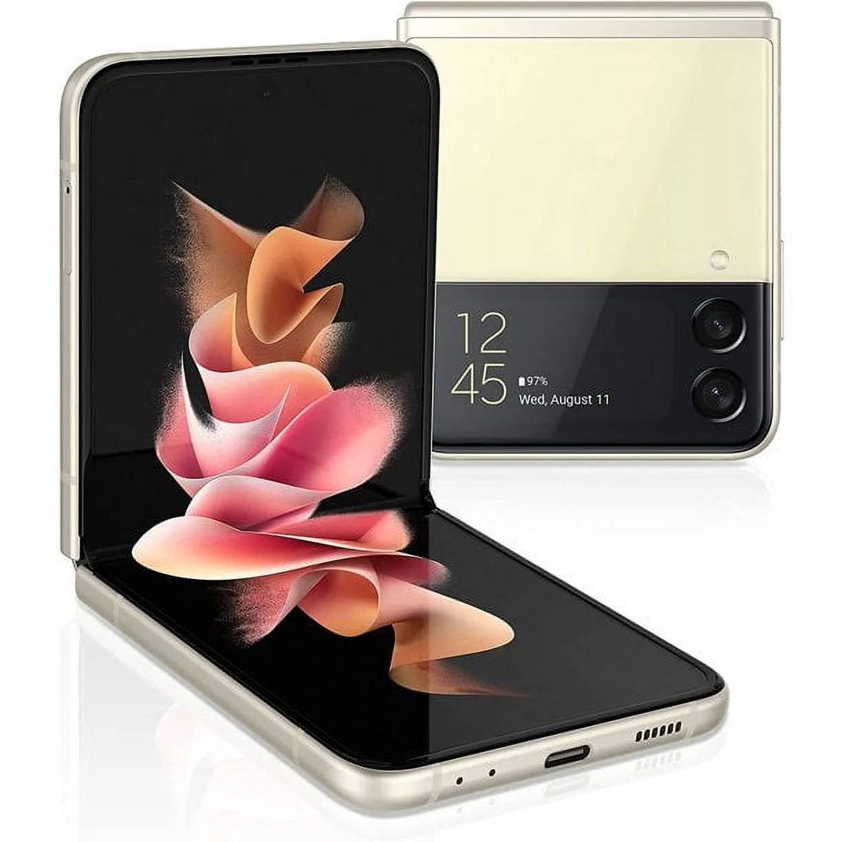 Effective Samsung Galaxy Z Flip 3 – Your Next Foldable Smartphone