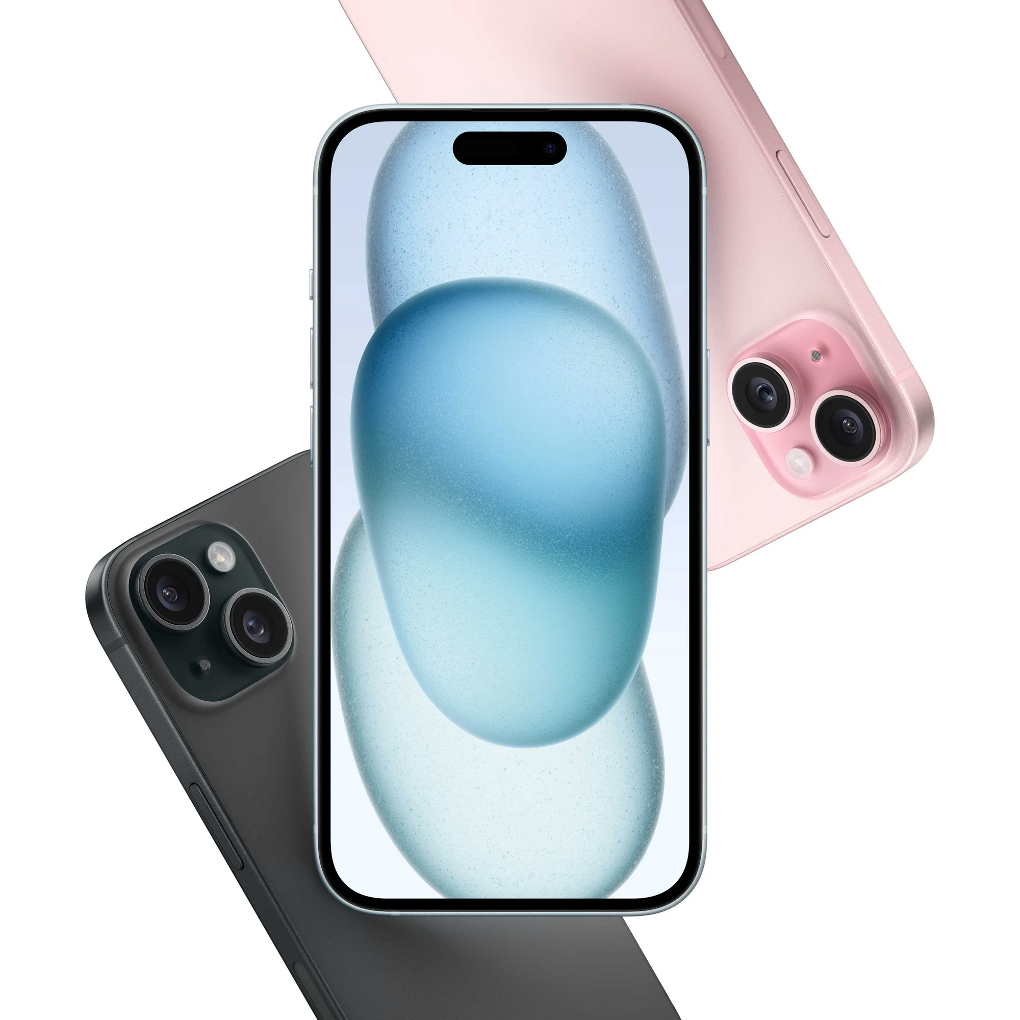 Best iPhone 15 Plus – Should You Upgrade? Full Review & Specs