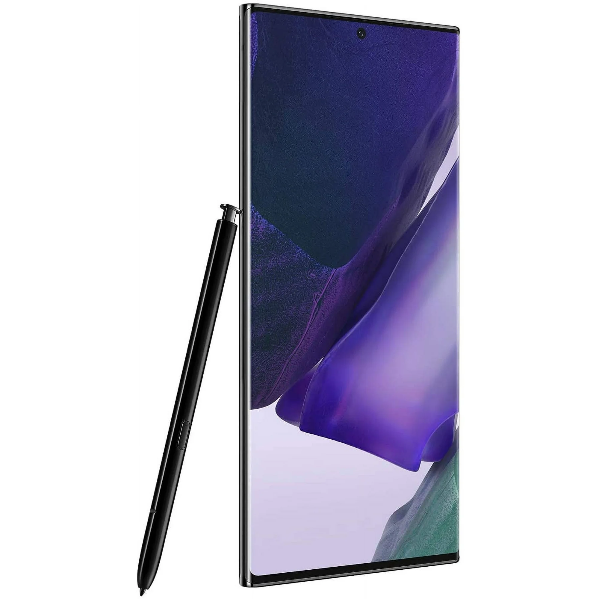 Buy Samsung Galaxy Note 20 Ultra – Ultimate Performance & Design