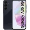 Samsung Galaxy A35