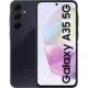 Samsung Galaxy A35 128GB