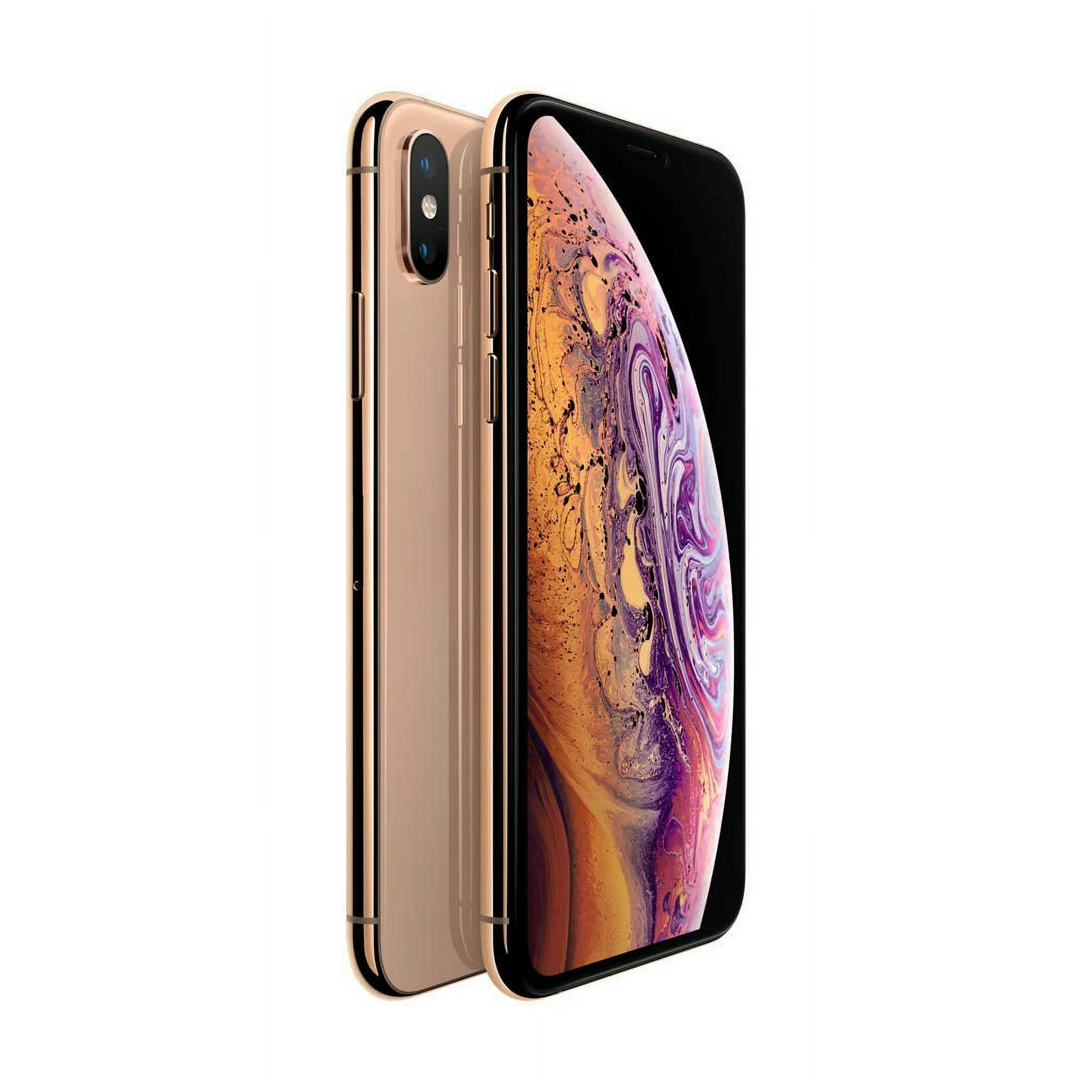 Buy iPhone XS Max – Premium Design & Powerful Performance in 2025
