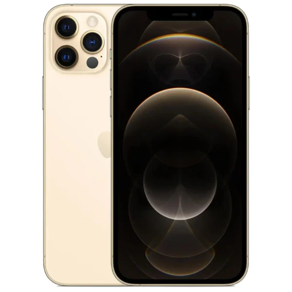 iPhone 12 pro
