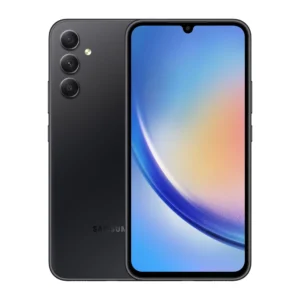 Samsung Galaxy A34