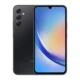 Samsung Galaxy A34