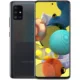 Samsung Galaxy A51
