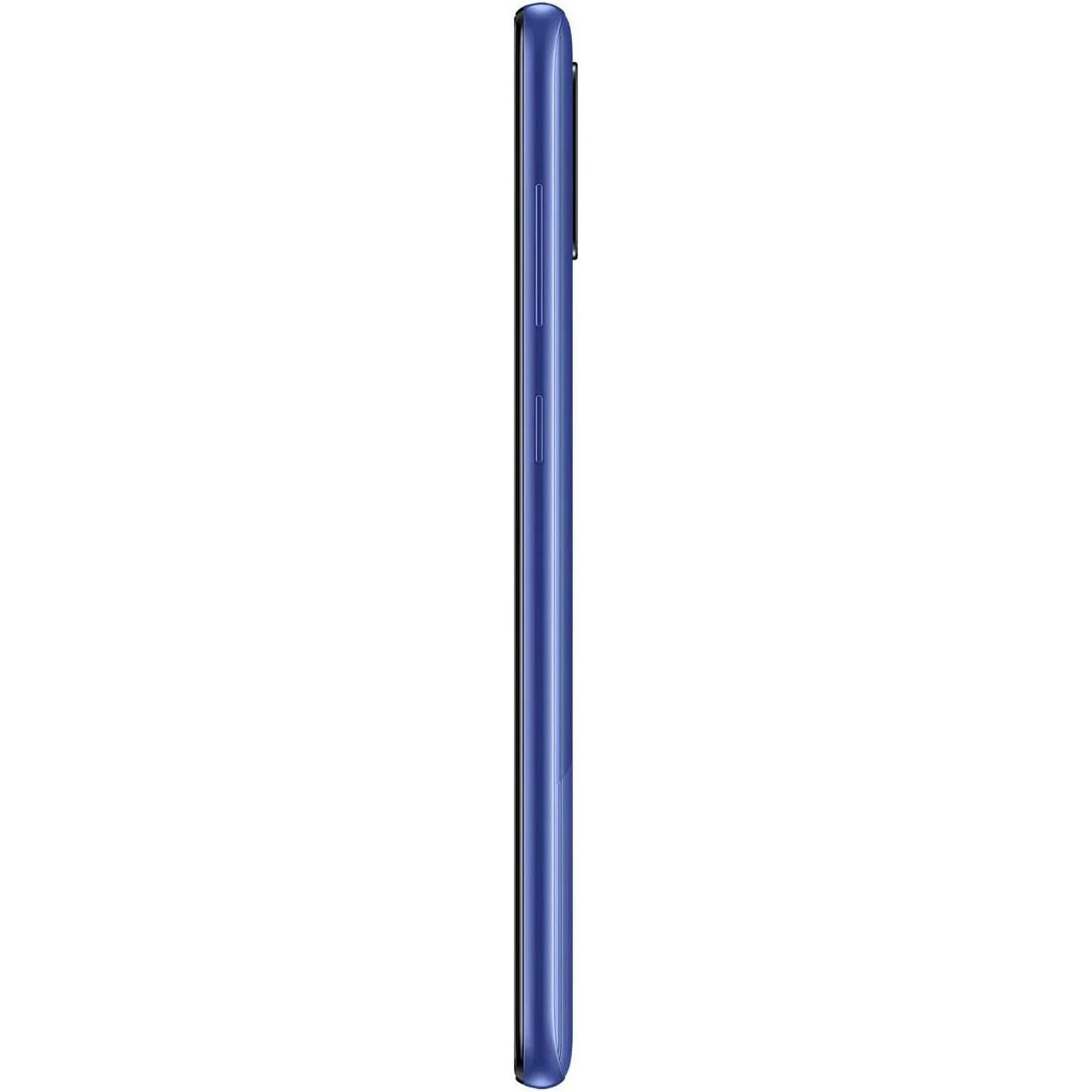 Samsung Galaxy A31 – Affordable Phone with Great Features | DigitelPro