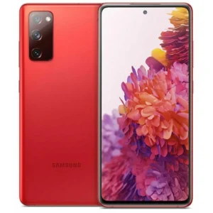Samsung Galaxy S20 FE