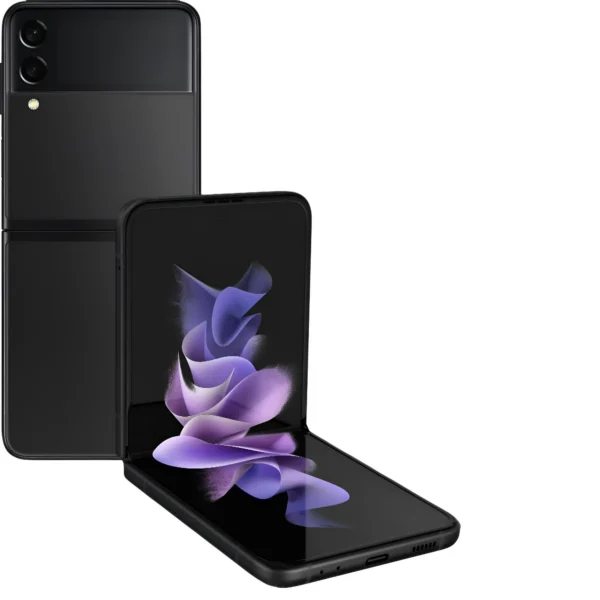 Effective Samsung Galaxy Z Flip 3 – Your Next Foldable Smartphone
