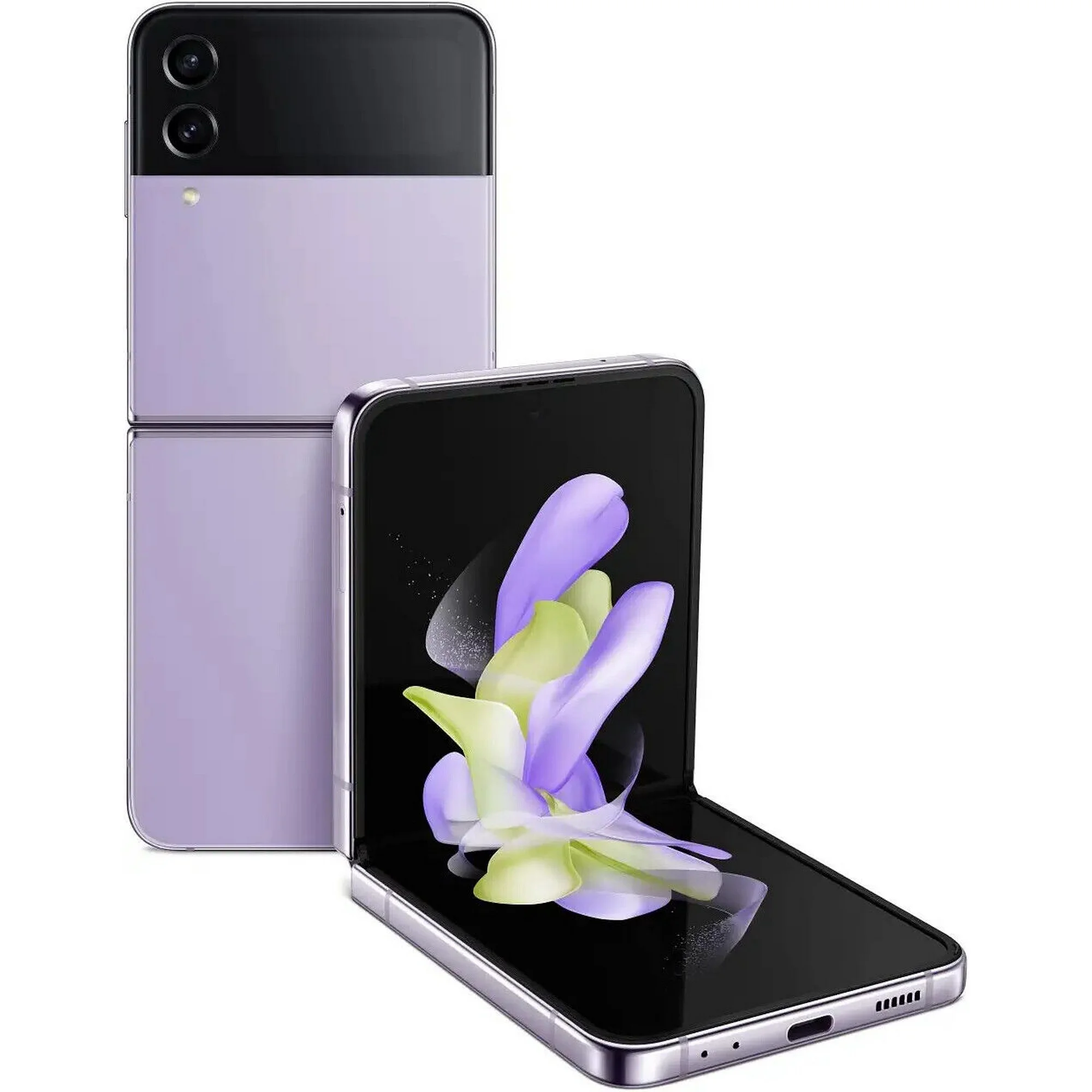 Thumbnail product image - 0