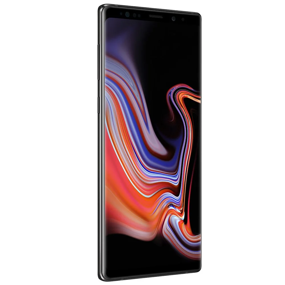 Buy Samsung Galaxy Note 9 – Classic Power with S Pen | DigitelPRo