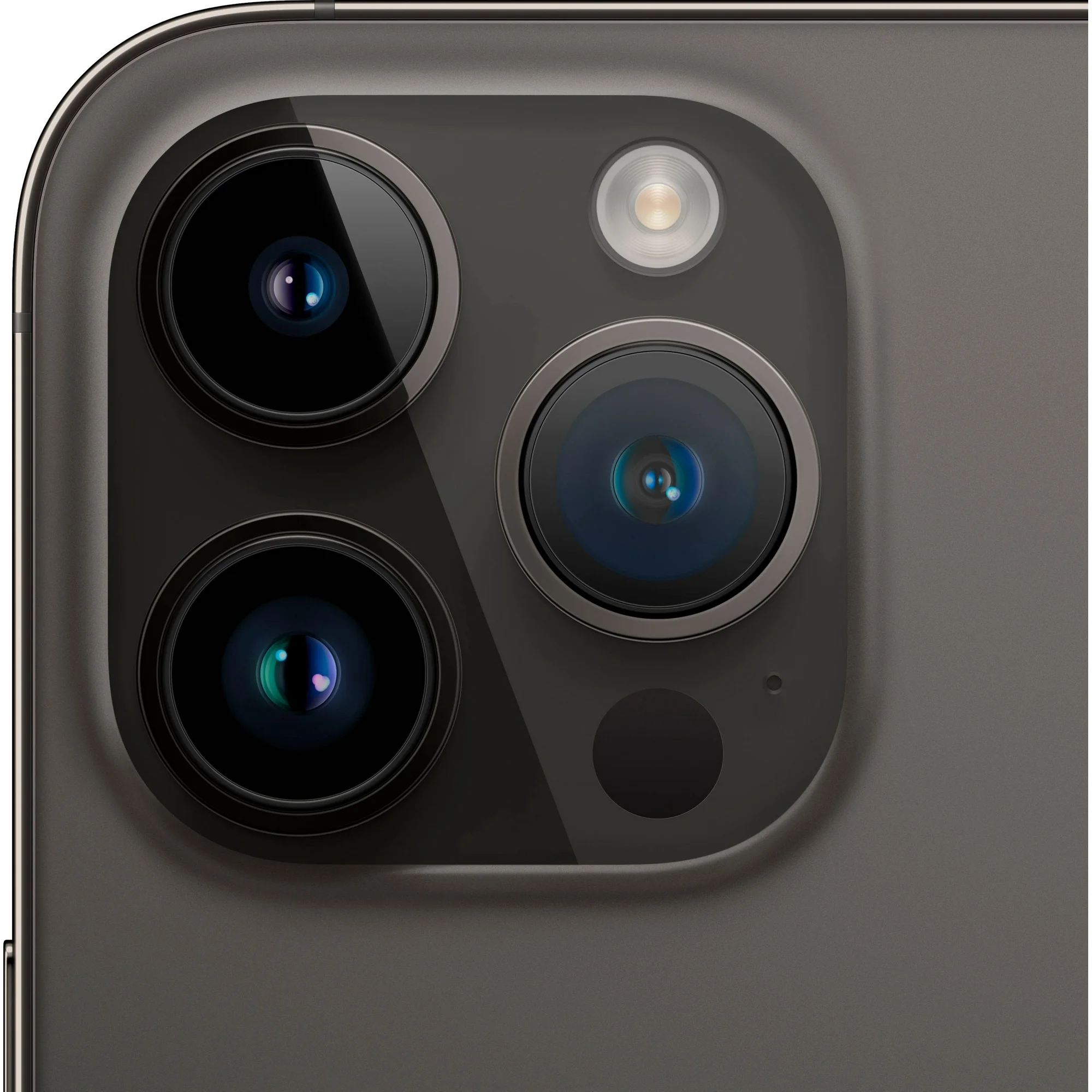 Buy iPhone 14 Pro Max – Unleash the Power of Innovation | DigitelPro