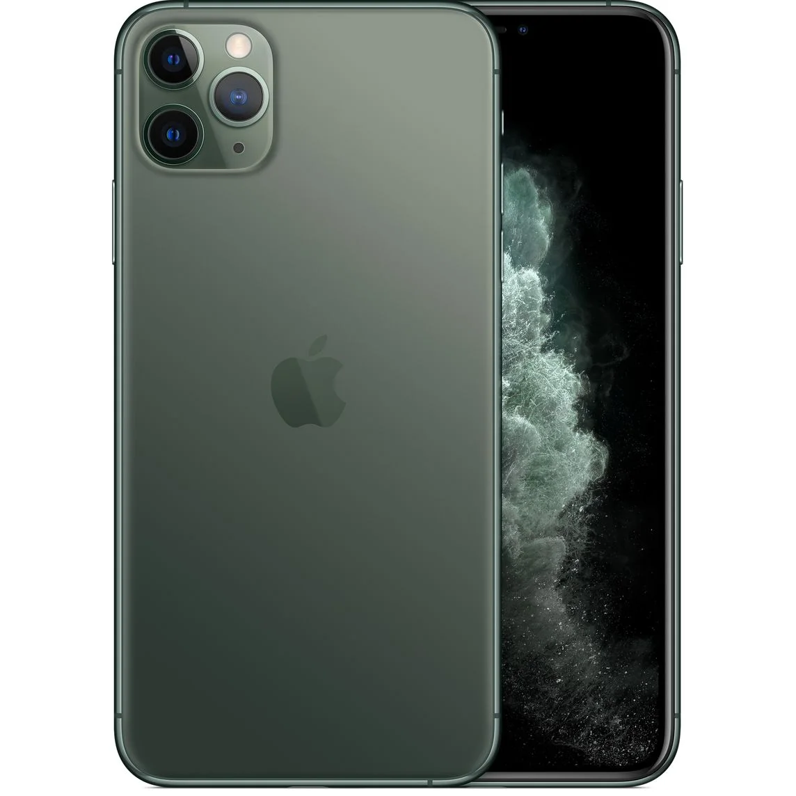 iPhone 11 Pro – Unlocked, Fast Shipping & Great Deals Available