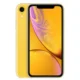 iPhone XR - Blue, 64GB