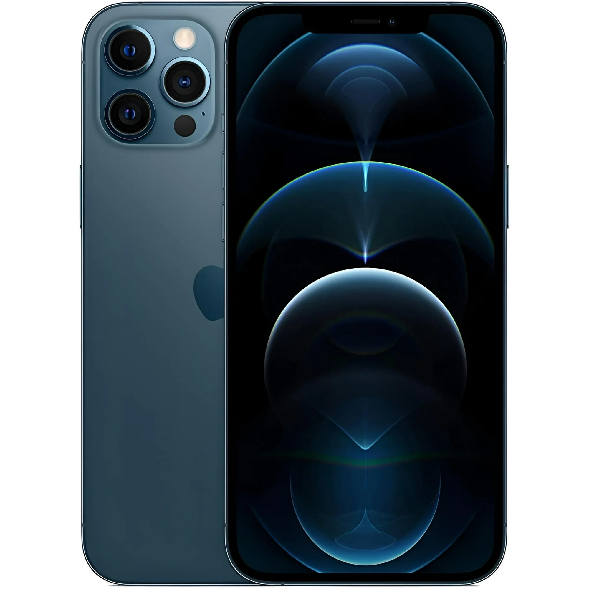 Best iPhone 12 Pro – Pro-Level Performance, Pro-Grade Camera