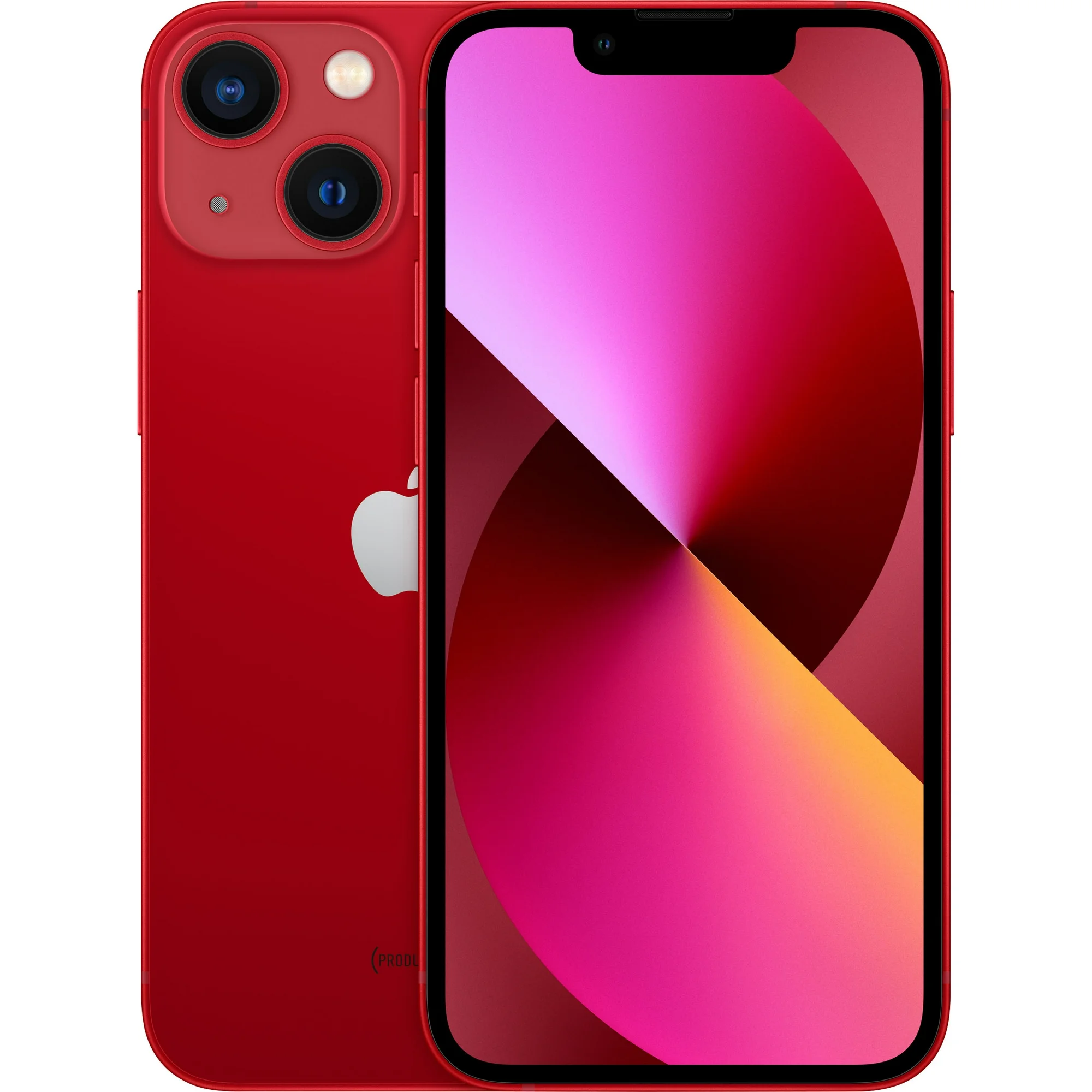 iPhone 13 - DigitelPro