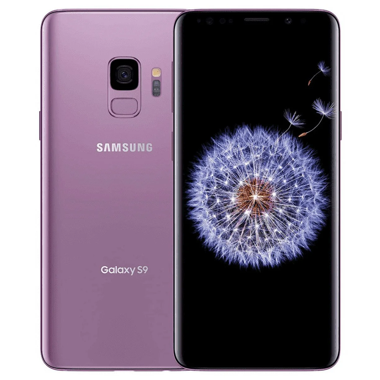 Buy Samsung Galaxy S9 Online – Super AMOLED Display, Fast & Sleek