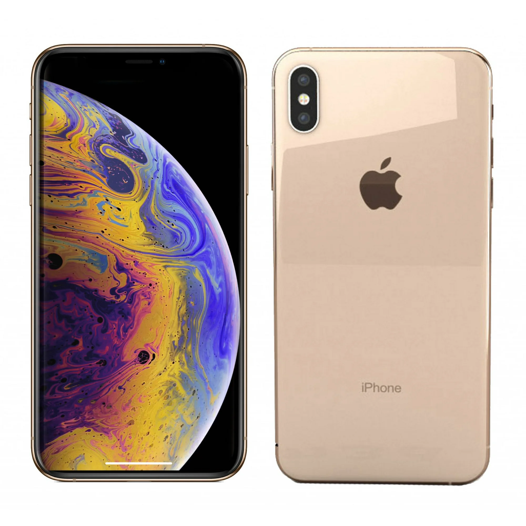 Buy iPhone XS Max – Premium Design & Powerful Performance in 2025