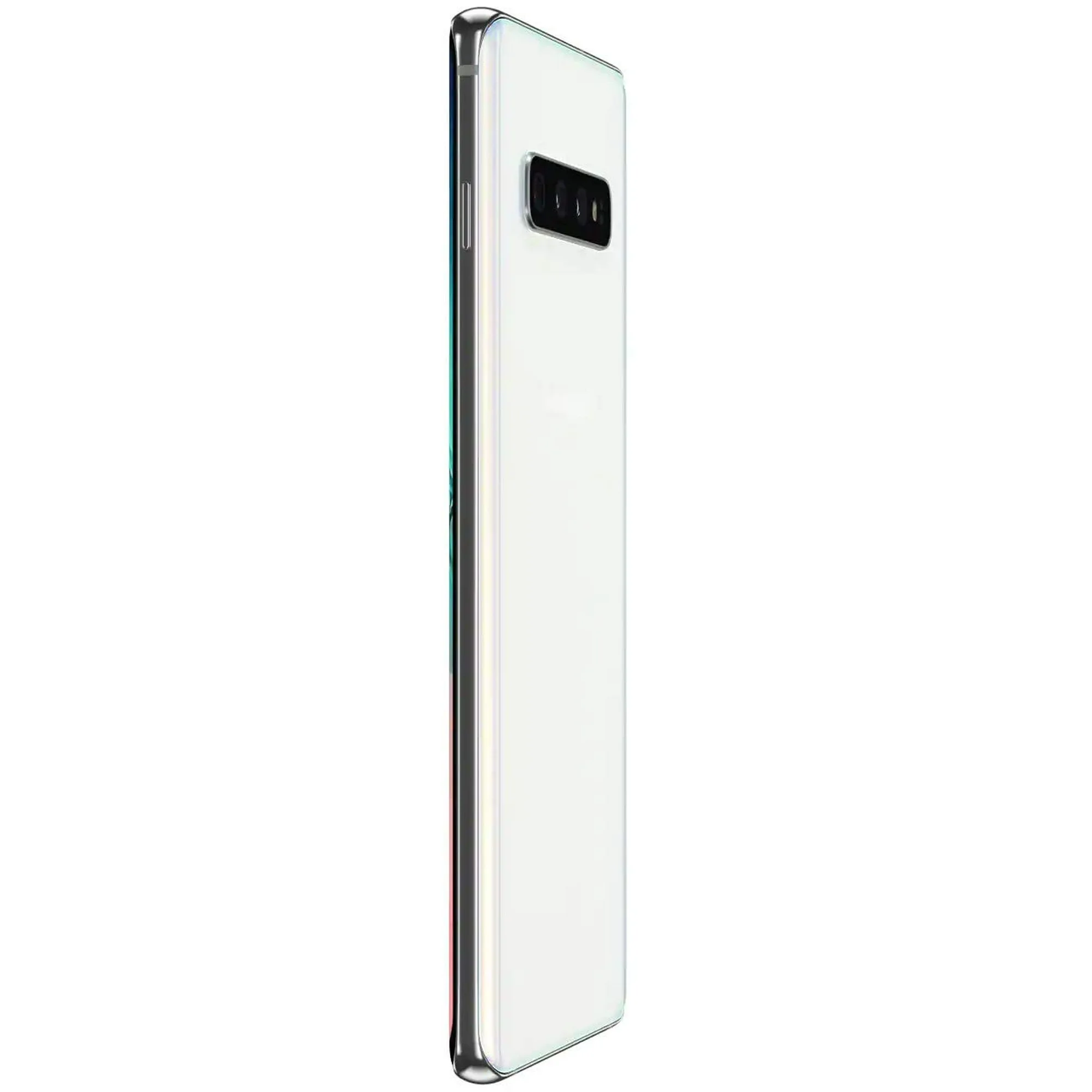 Samsung Galaxy S10 Plus - Features, Specs & Best Deals | Buy Now