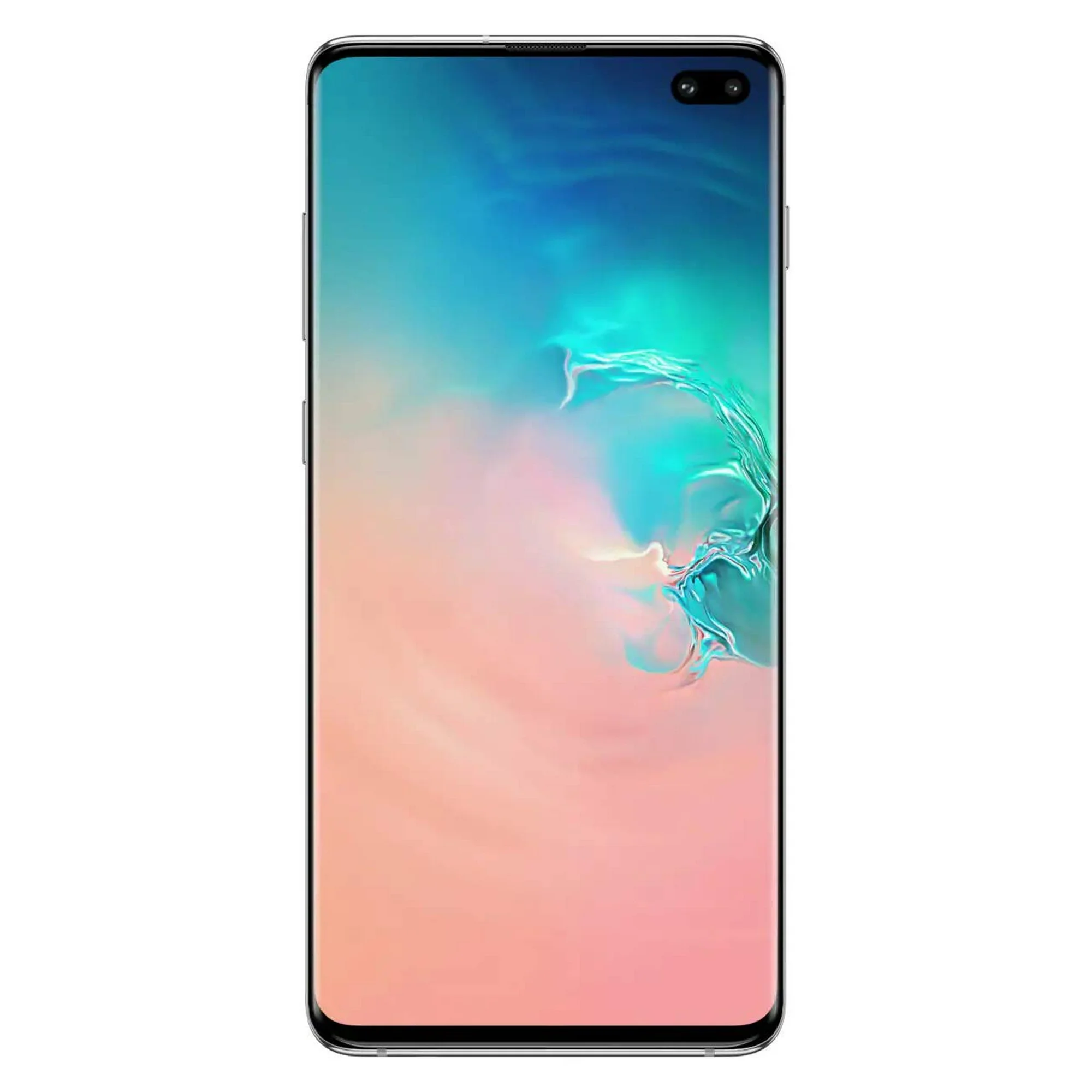 ア*ー様 Galaxy S10Plus Samsung Galaxy S10 Plus - Features, Specs & Best Deals | Buy Now