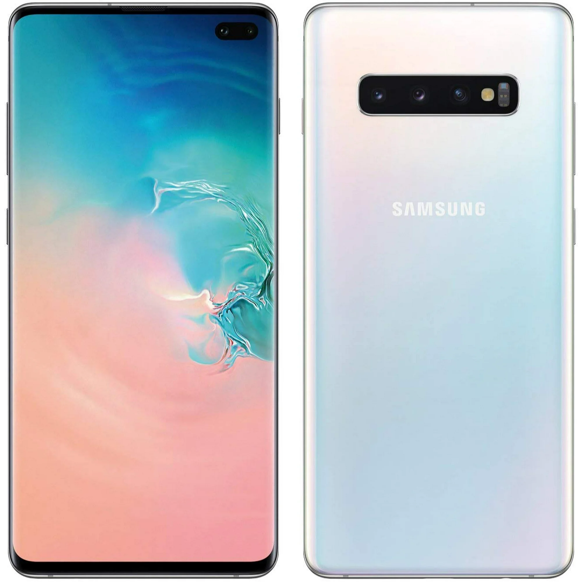S10Plus-1-3.webp