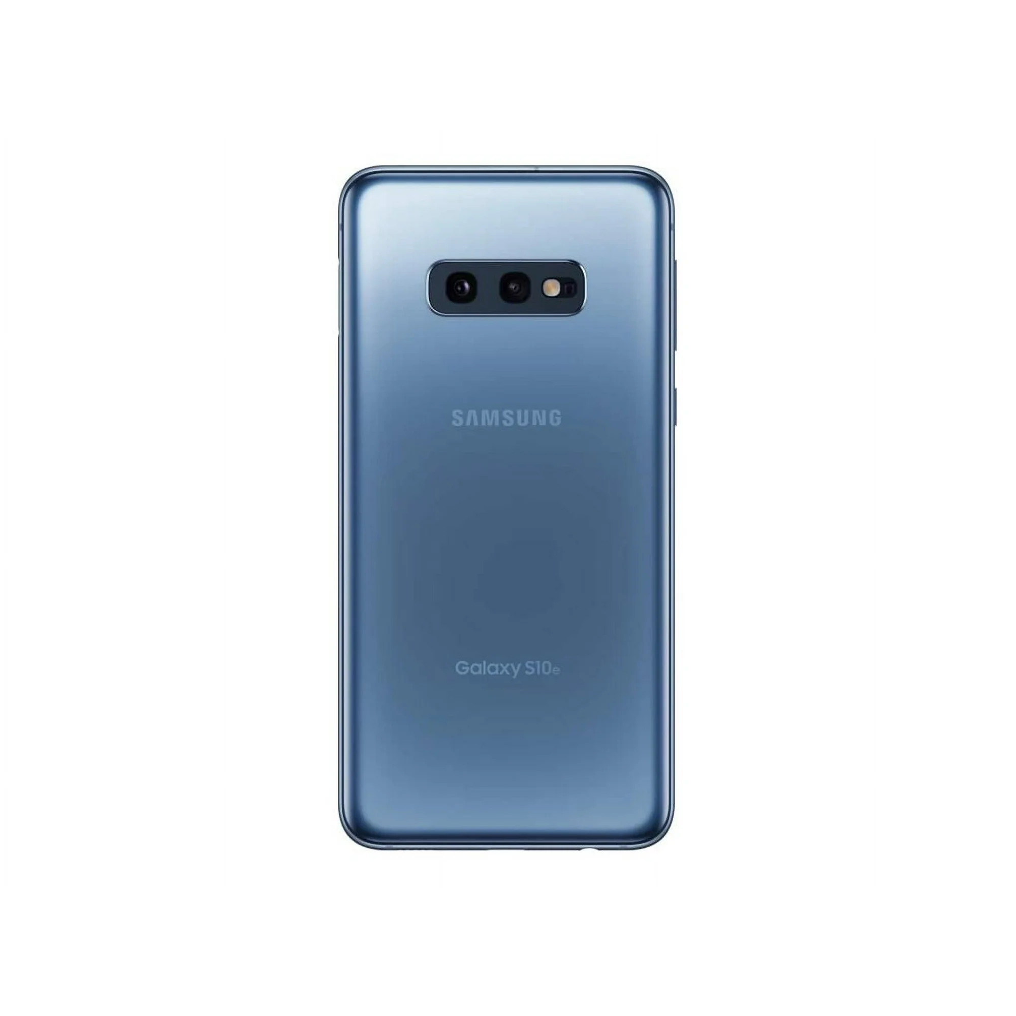 Buy Samsung Galaxy S10e – Powerful, Stylish & Budget-Friendly