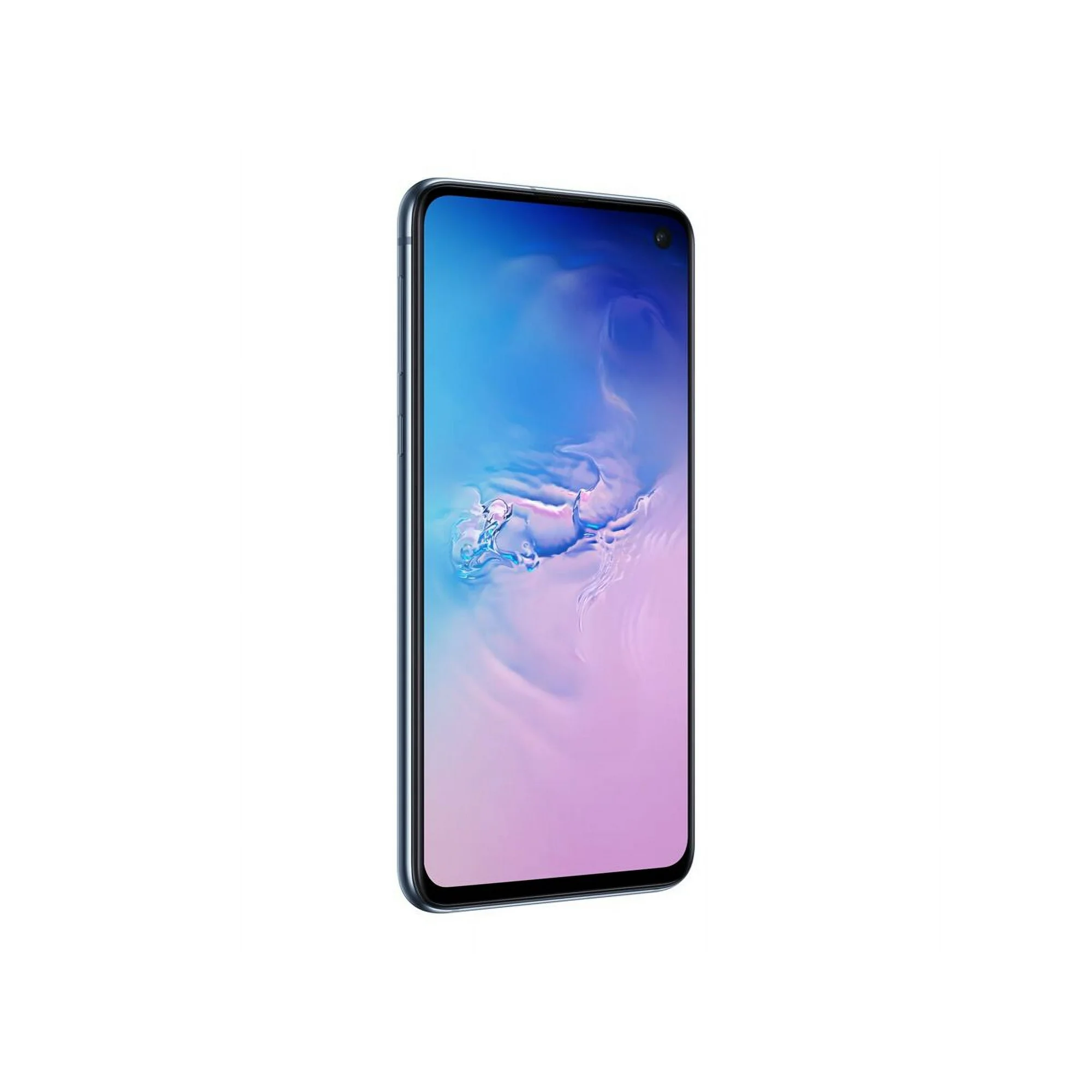 Buy Samsung Galaxy S10e – Powerful, Stylish & Budget-Friendly