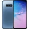 Samsung Galaxy S10e